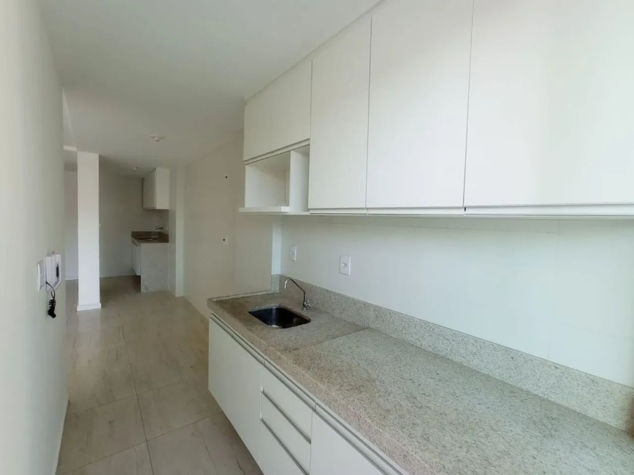 Apartamento 2 quartos - São Mateus - Foto 5