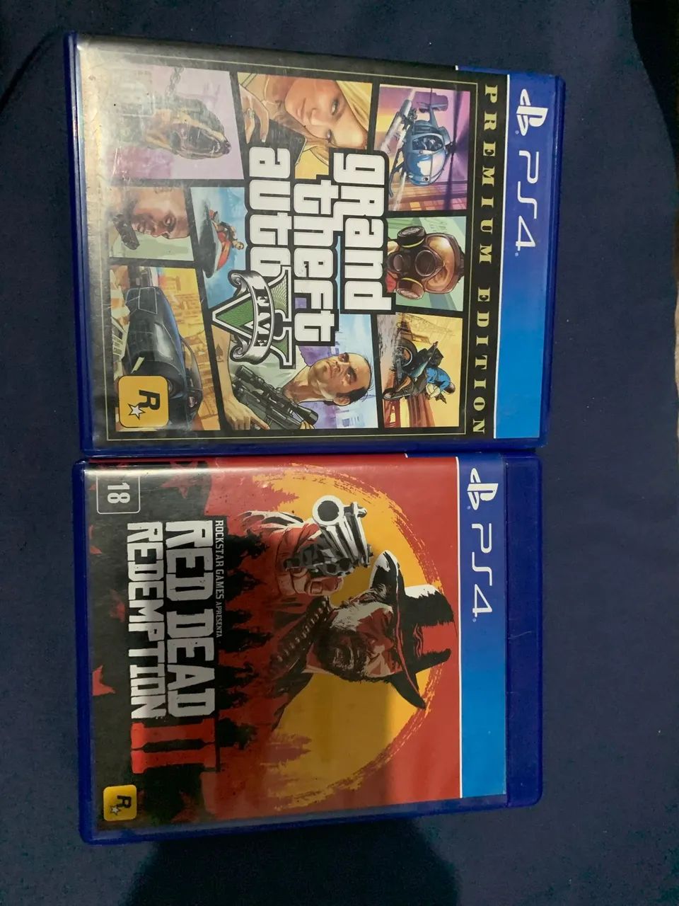 PS4 Slim 1T - Foto 2