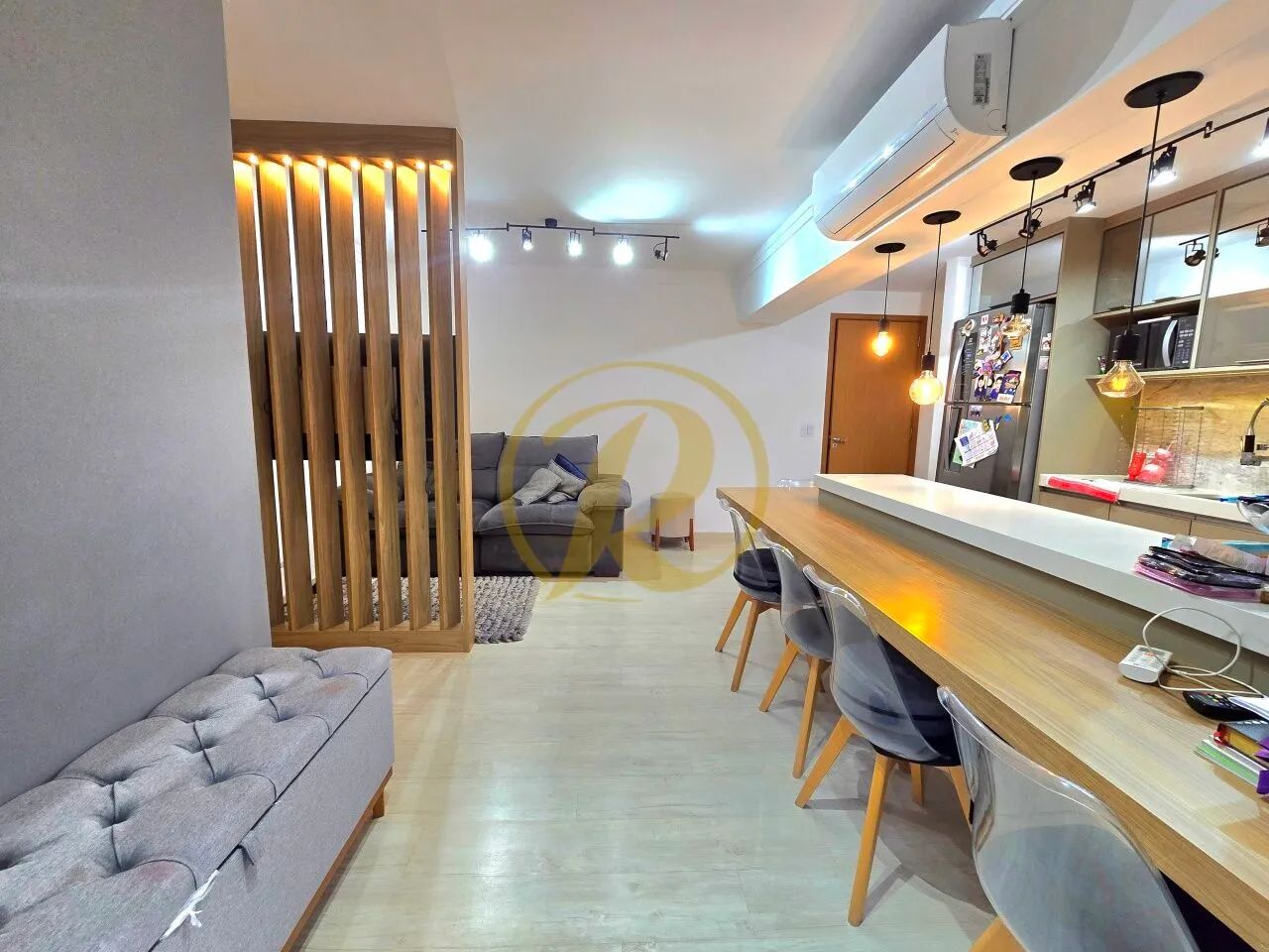 Terranova Residencial e Resort - Foto 5