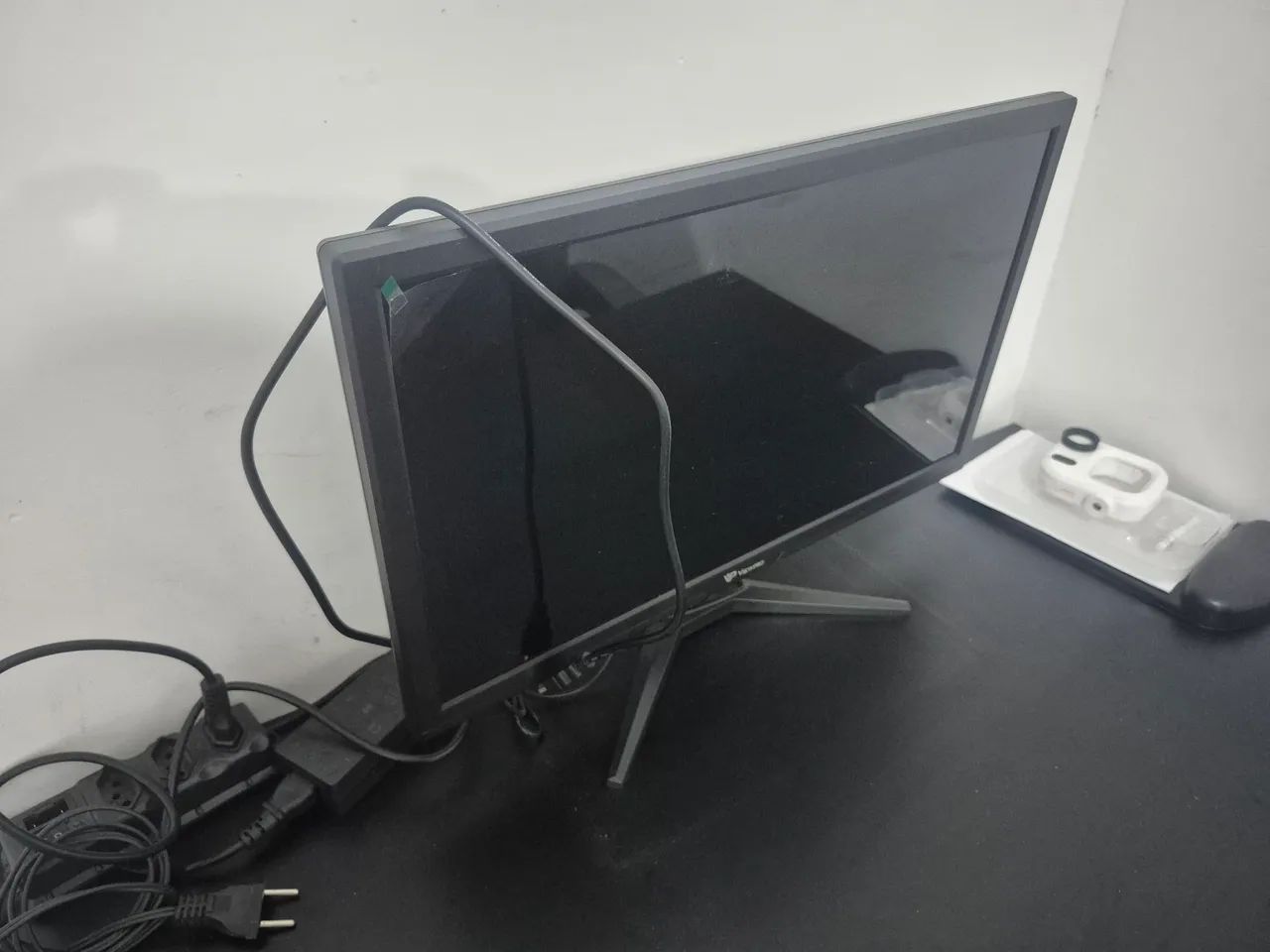 Monitor LED 21,5" Viewpro