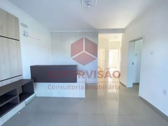 Casa Comercial à venda, 250 m² - Coqueiros - Florianópolis/SC - Foto 2