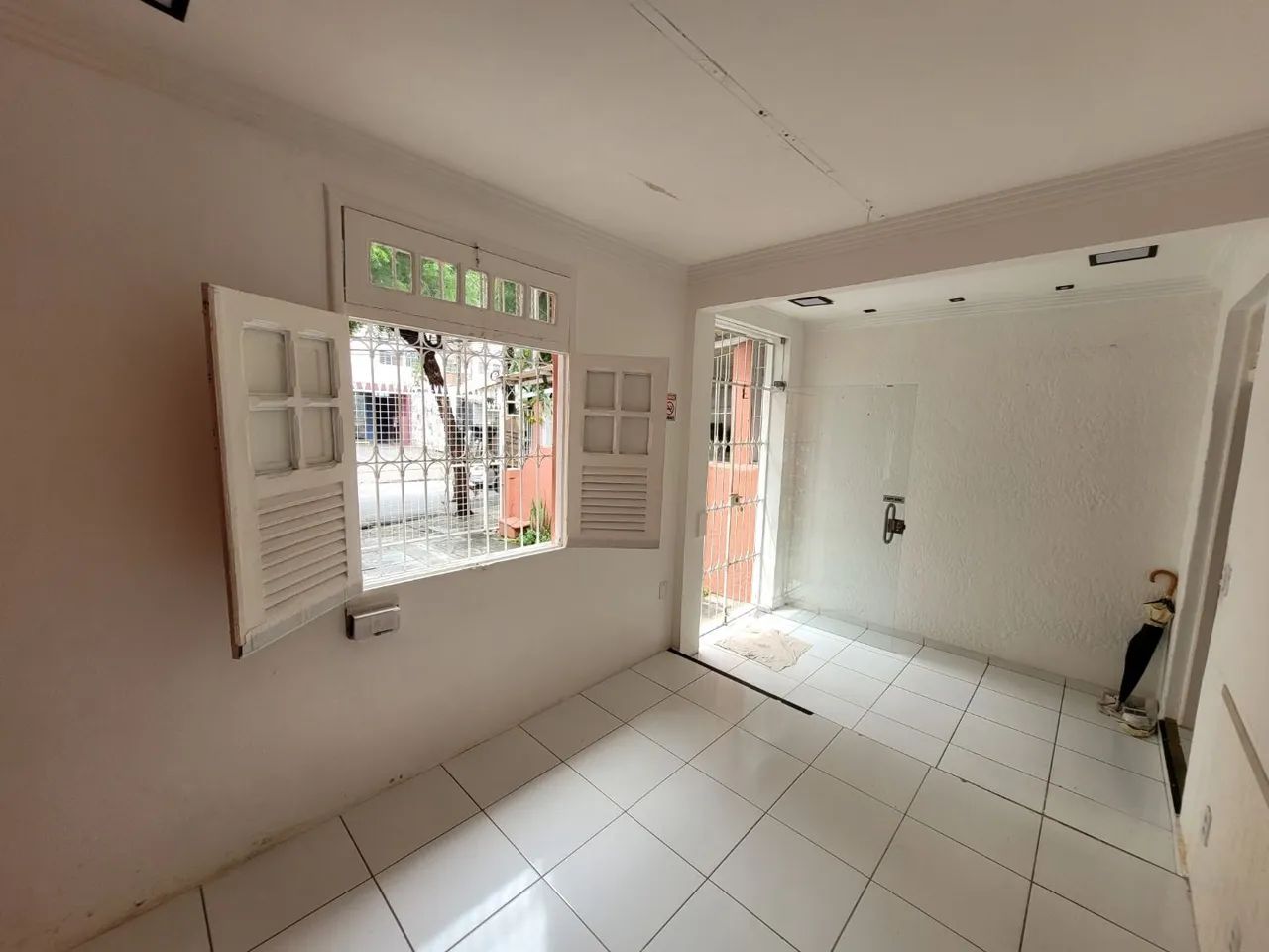 Casa Comercial - Foto 4