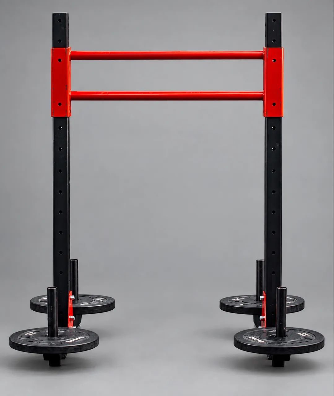 Crossfit 