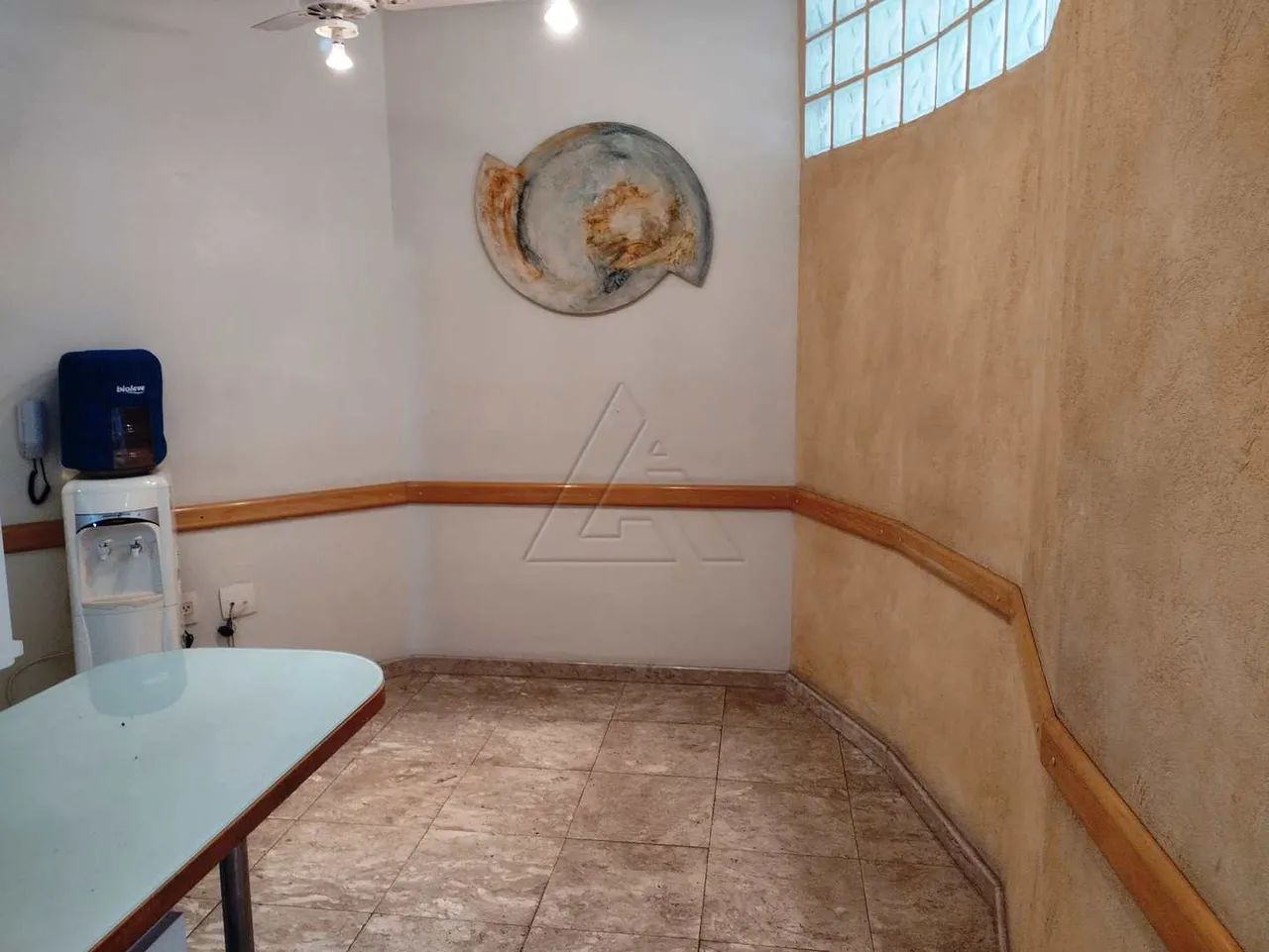 Sala, Bosque da Saúde, São Paulo - R$ 270 mil, Cod: 4308 - Foto 3