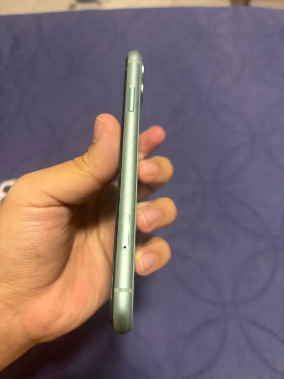 iPhone 11 - Foto 2