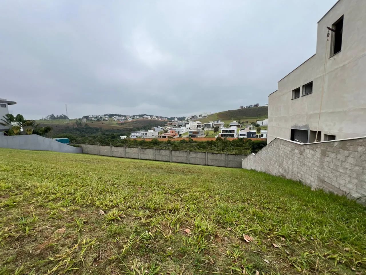Lote / Terreno - Alphaville - Foto 2