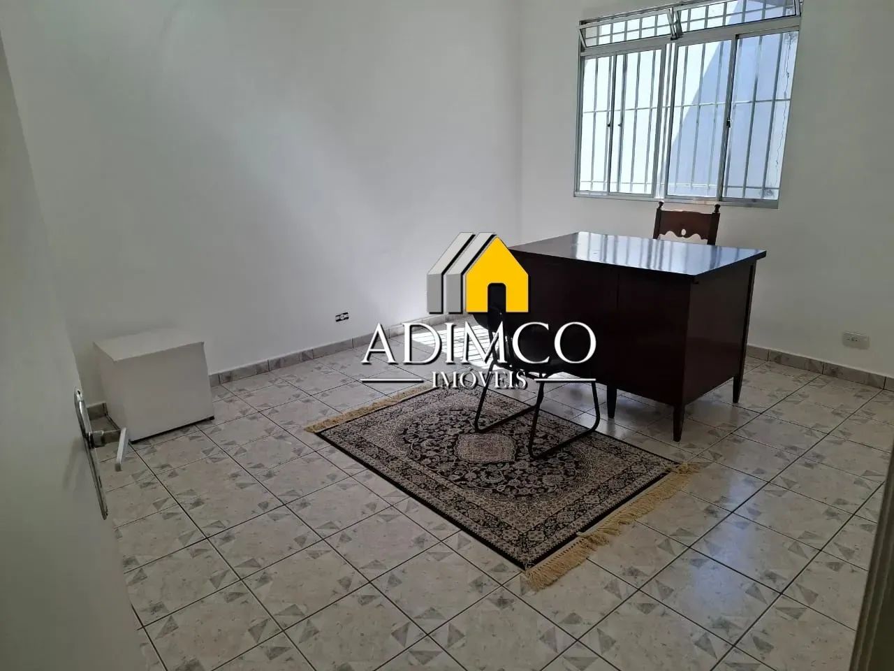 ALUGA-SE SALAS COMERCIAIS NA VILA MARIA - Foto 3