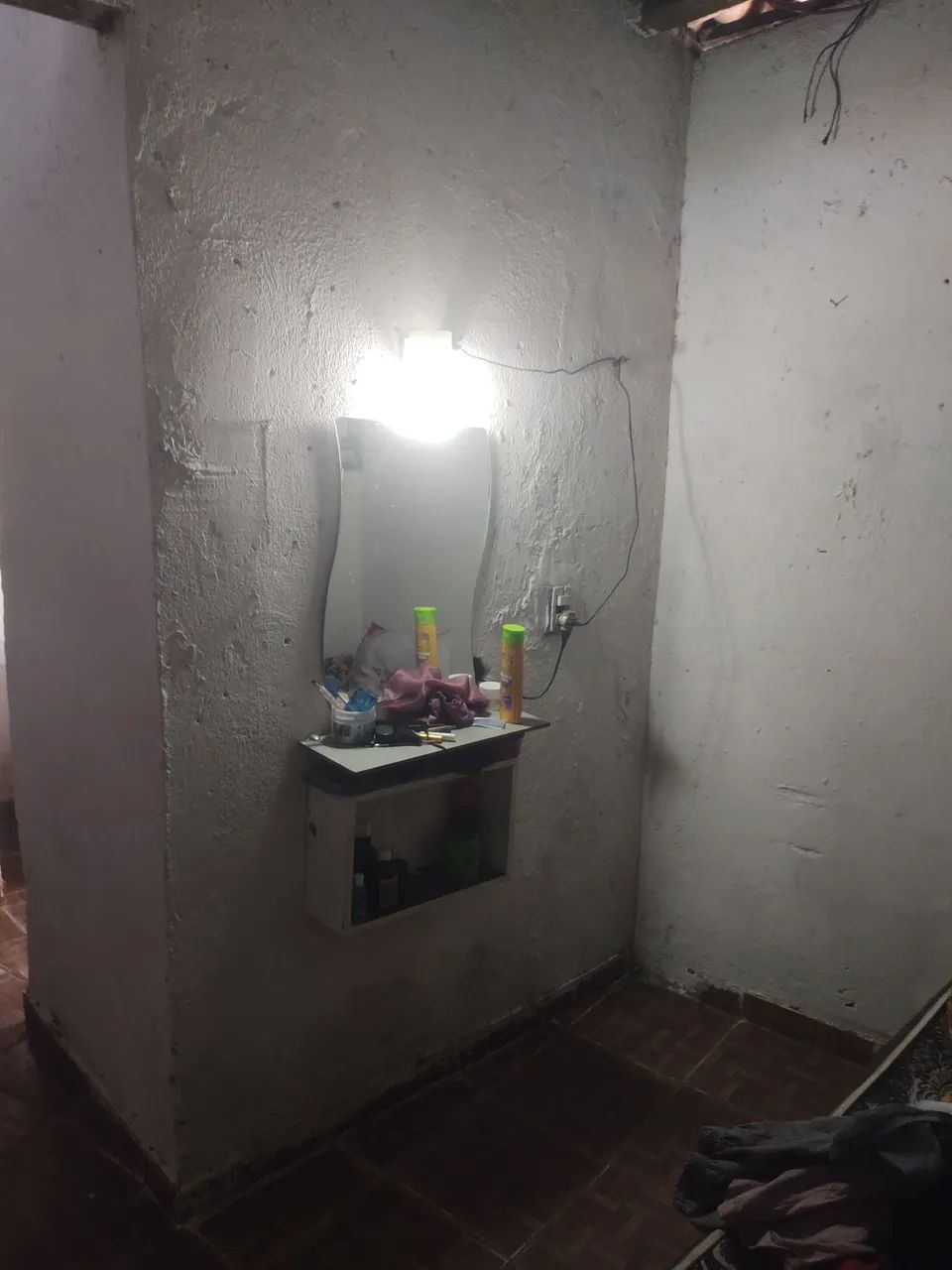 Casa a venda! *16!  - Foto 5
