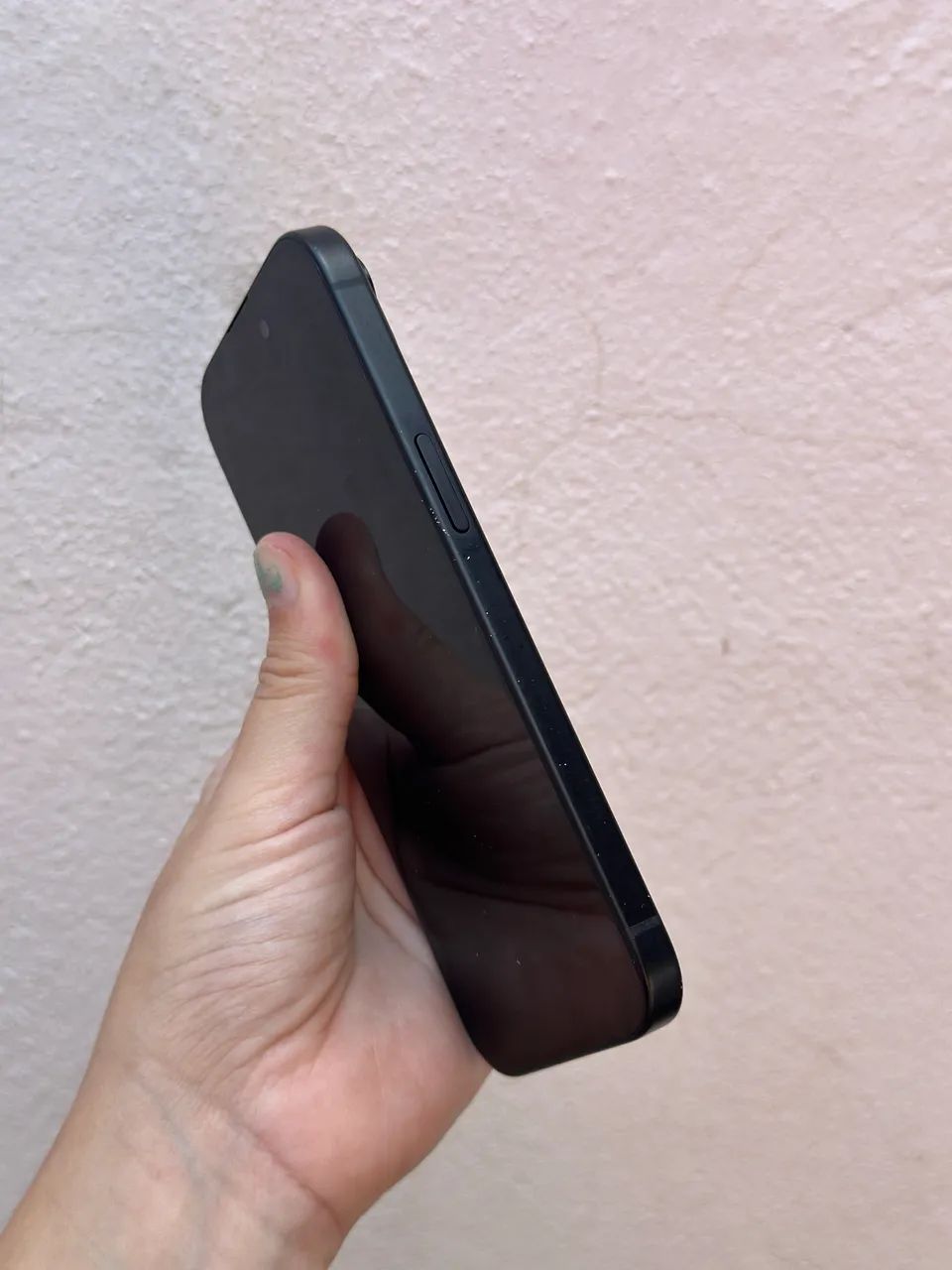 iPhone 15 - 128GB - Foto 4
