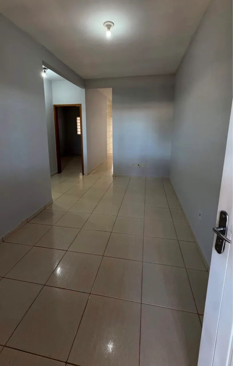 Vendo Casa no Curuçamba  - Foto 3