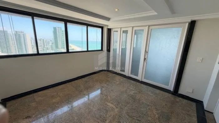 ED. PORTO SEGURO - 420M² - VENDA - Foto 4