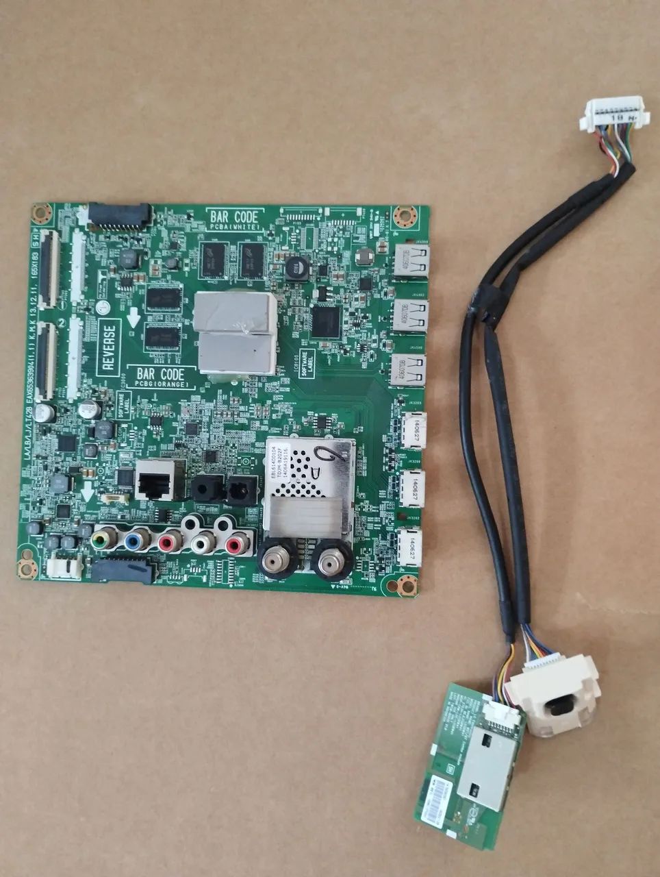 Eletrônica  - Foto 4