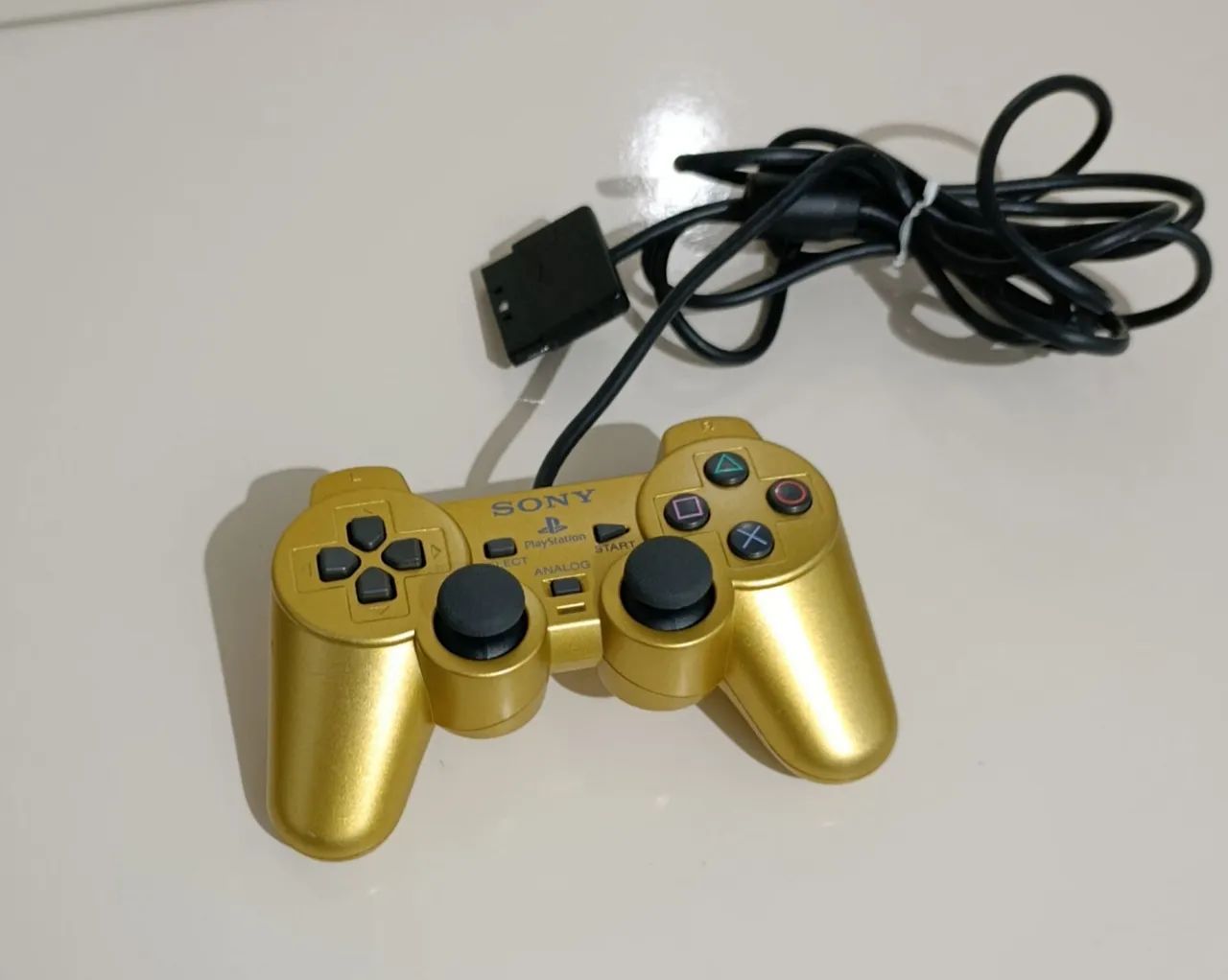 PlayStation 2 - Foto 5
