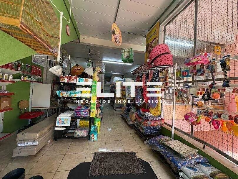 Prédio comercial à venda - Vila Alpina - Santo André/SP - Foto 4