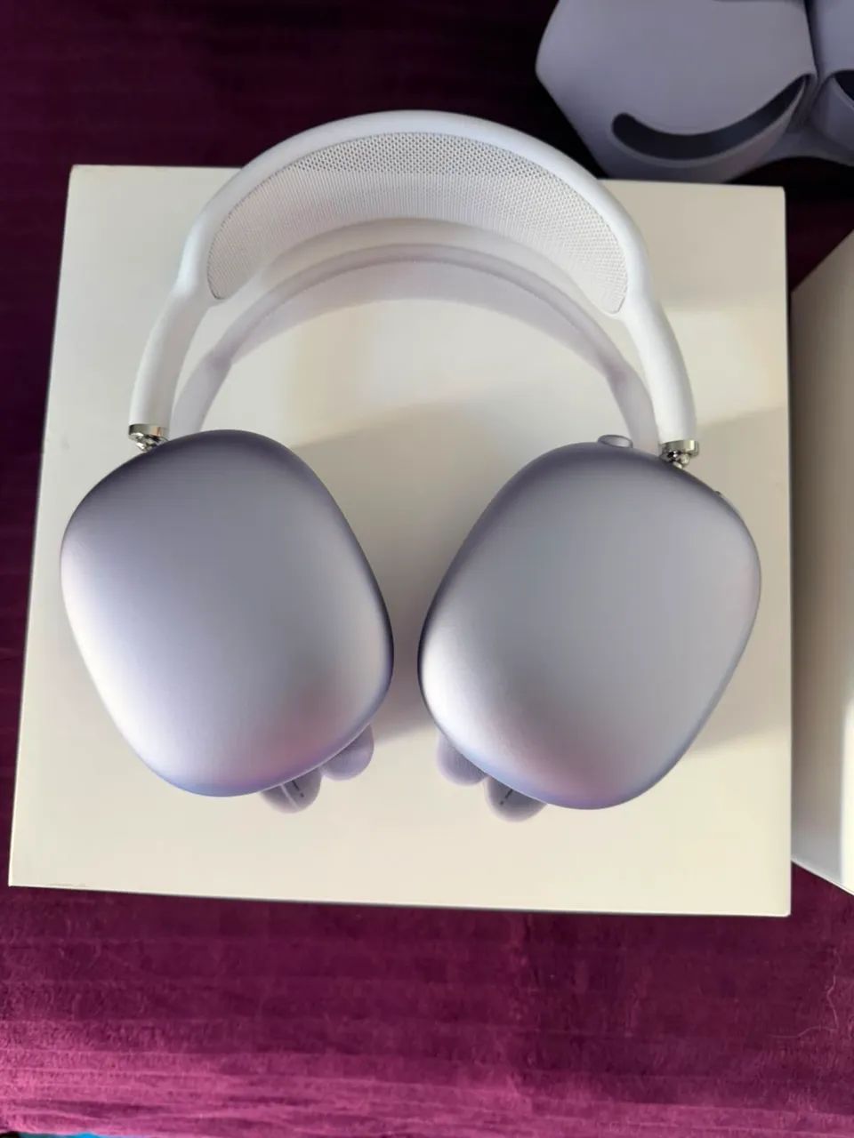 AirPods Max - Foto 2
