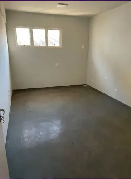 Imovel comercial amplo para alugar no Amambai - Foto 2