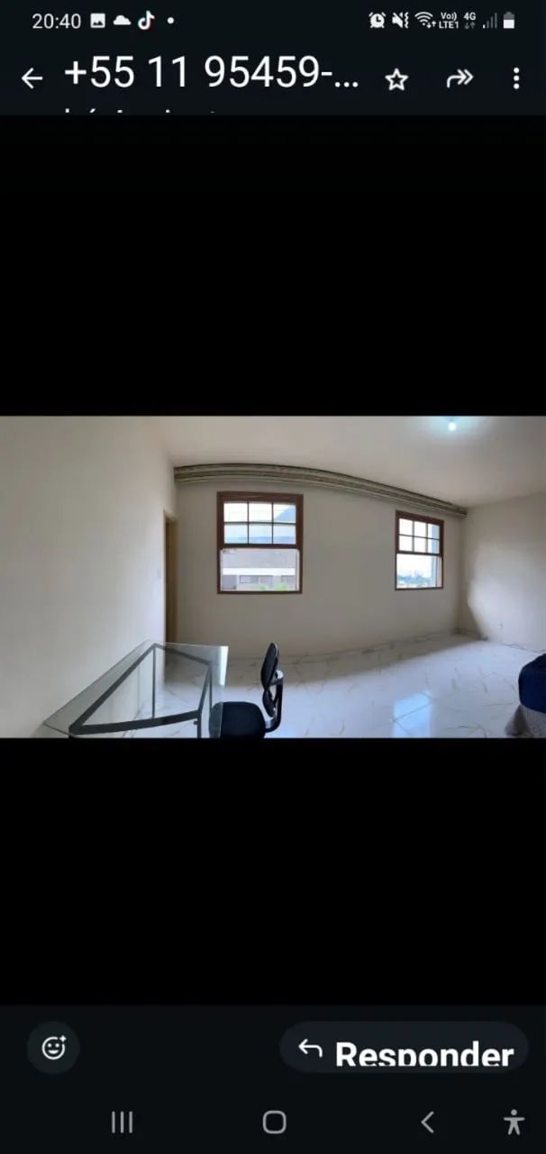 República Carlos Pétit  - Foto 2