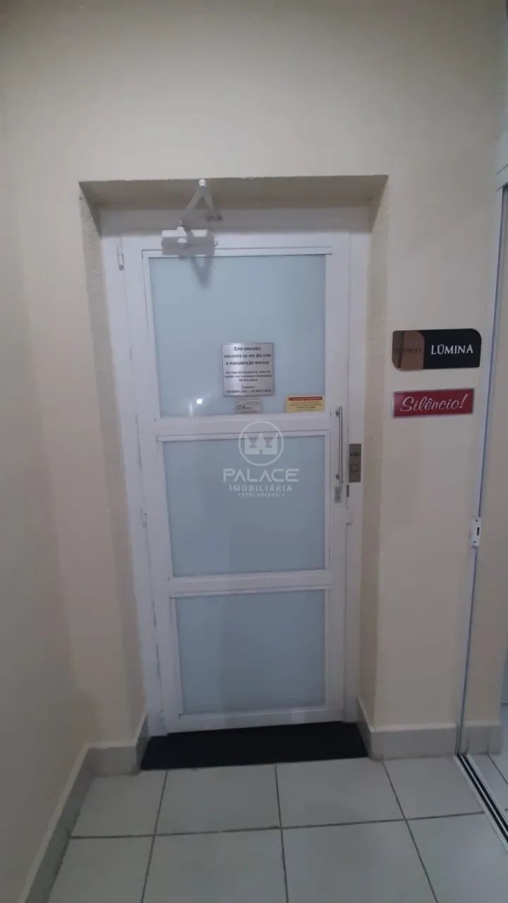 SALA COMERCIAL PARA LOCAÇÃO / MORUMBI - Foto 4