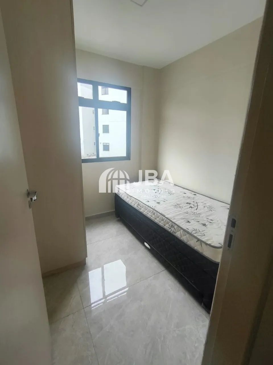 APARTAMENTOS 3 QUARTOS OTIMO ACABAMENTO - Foto 5