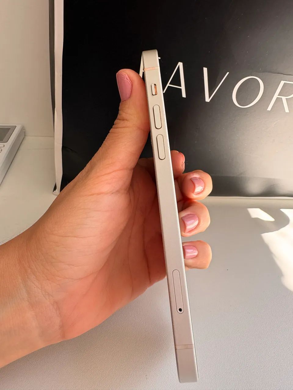 iPhone 12  - Foto 2