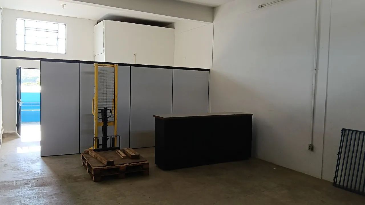 Imóvel comercial  - Foto 3