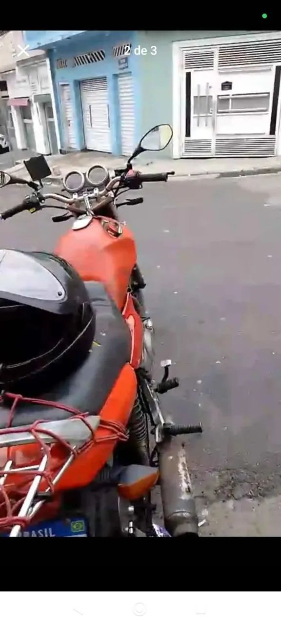 Suzuki yes 
