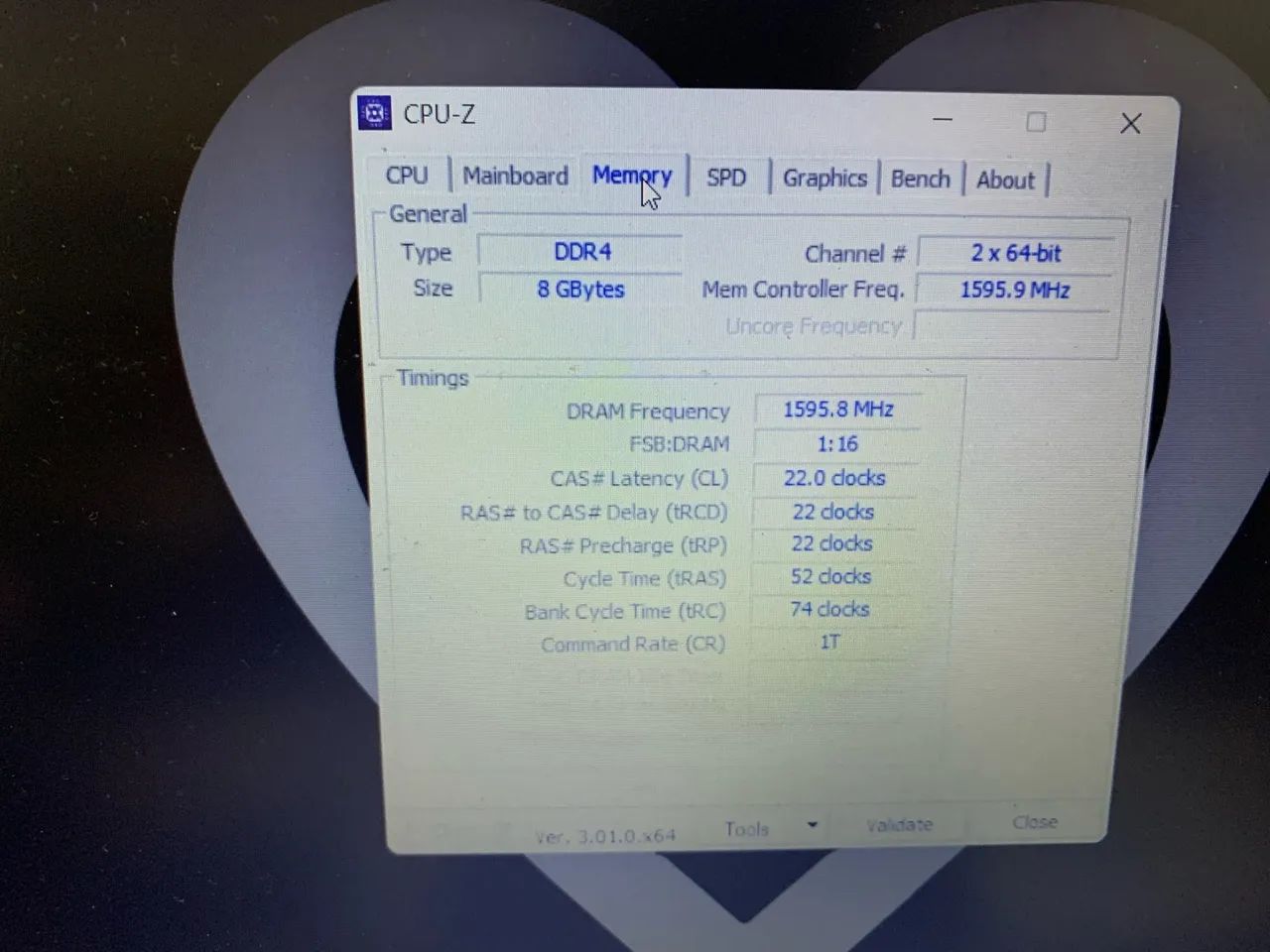 Notebook Lenovo  - Foto 4
