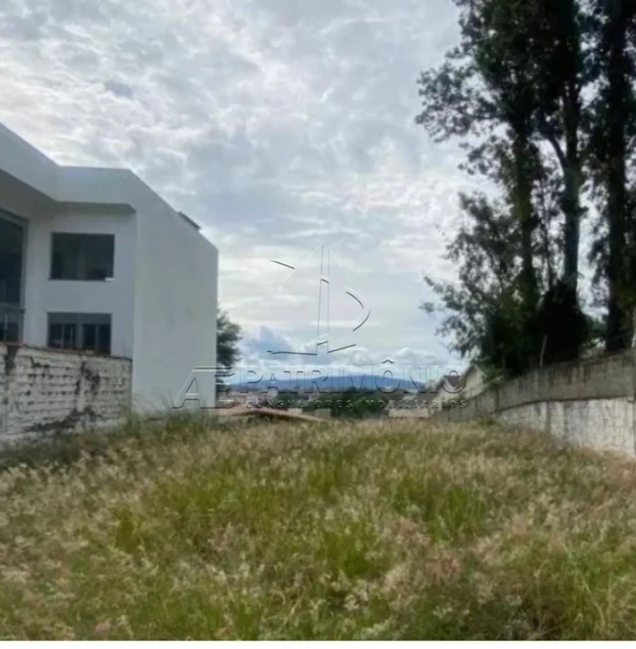 TERRENO COM 500M²; SOROCABA; OESTE - Foto 3