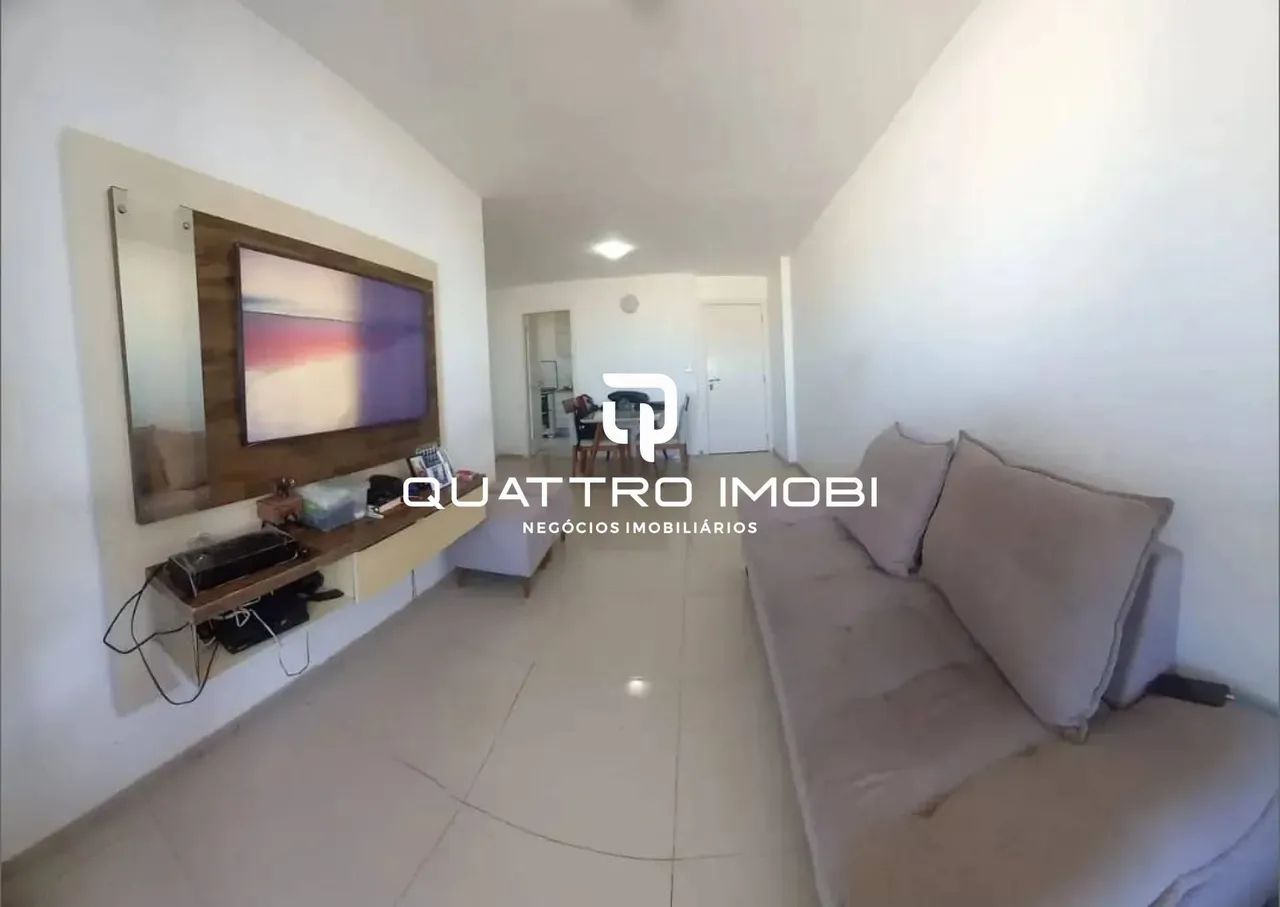 Condomínio Vita Plaza Residence - Foto 3