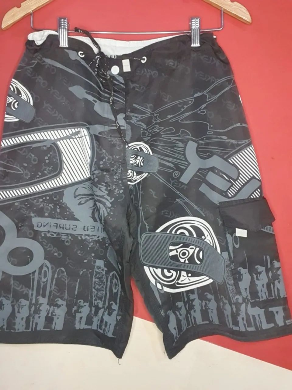 vendo estas peças - novas e usadas 