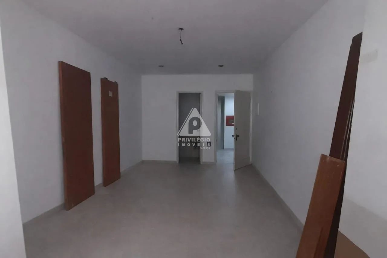 Sala à venda, Centro - RIO DE JANEIRO/RJ - Foto 4