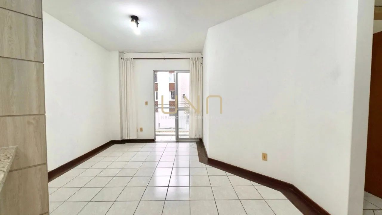 Apartamento de 2 dormitórios à venda no Estreito - Florianópolis - Foto 3