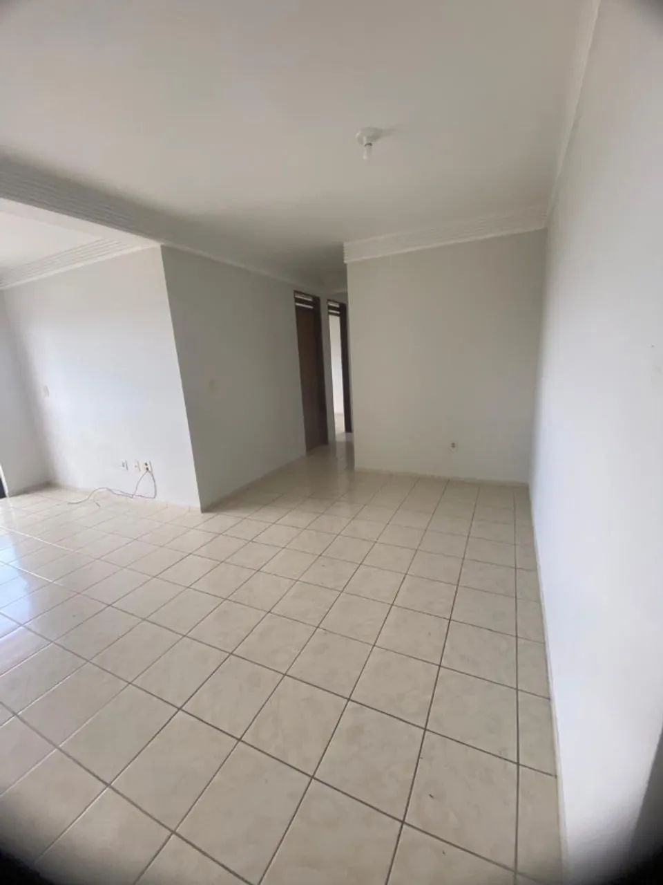 APARTAMENTO COM ELEVADOR 3 QTS - Foto 2