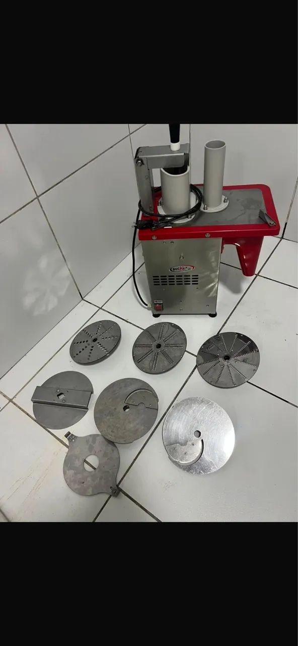 Produtos para pizzaria  - Foto 2