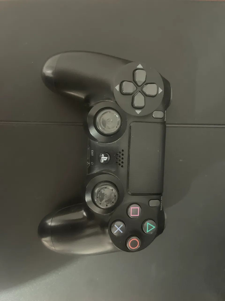Console Ps4  - Foto 2