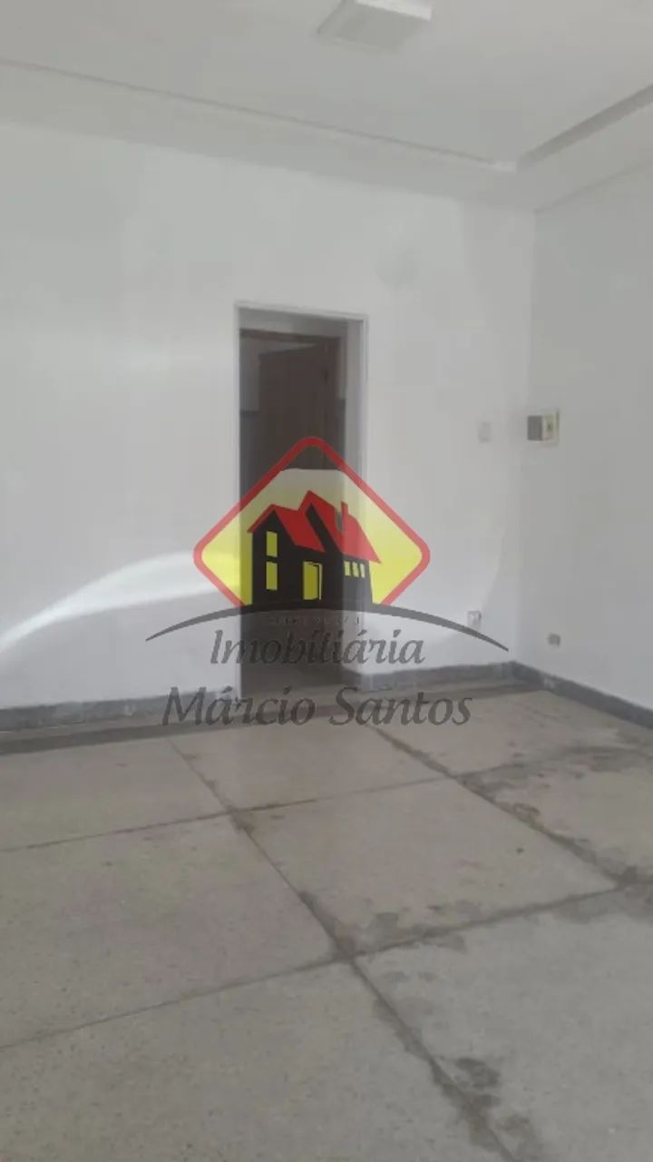 Locação de Comercial / Ponto Comercial na cidade de Taubaté - Foto 2