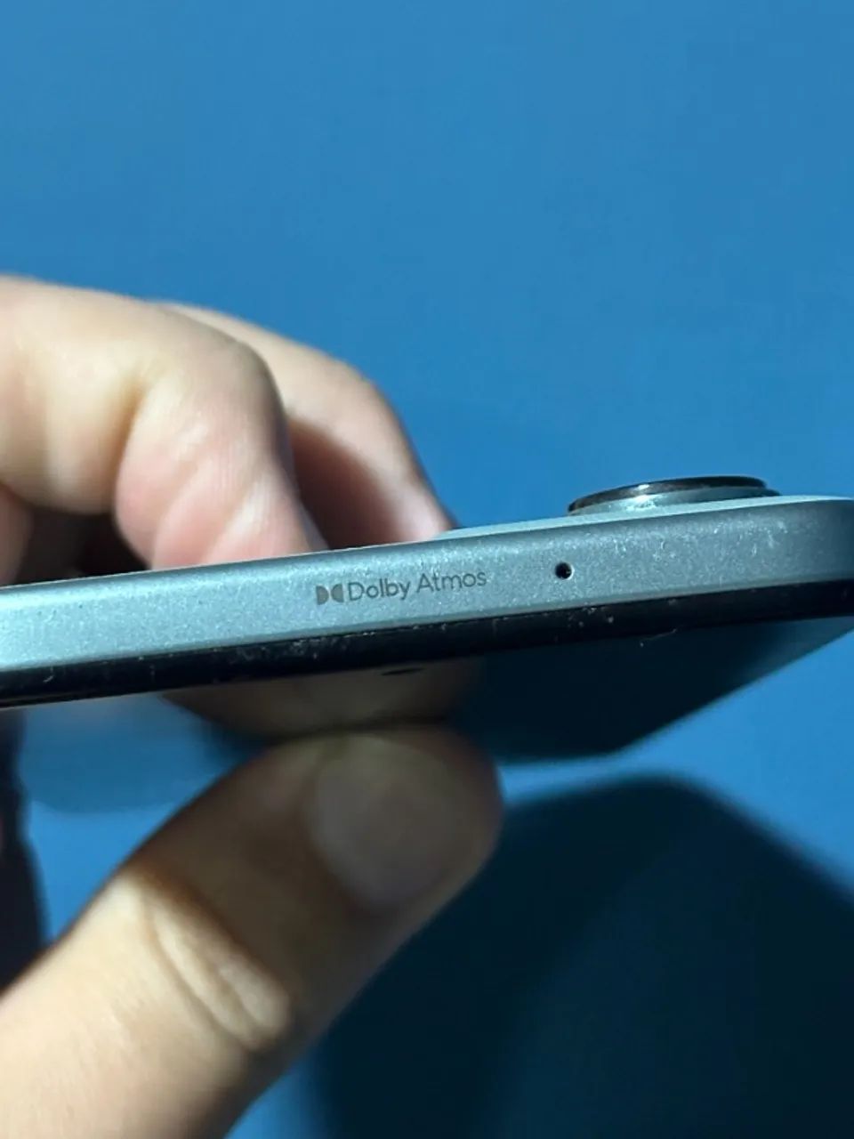 Moto G34 5G - 256GB/8RAM - Foto 4
