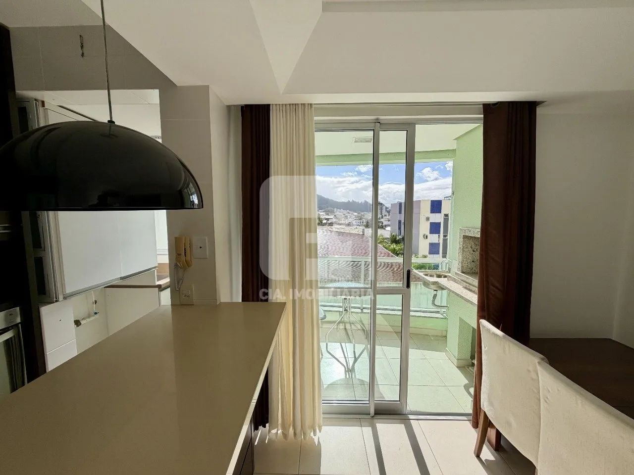 Apartamento de 2 suítes à venda no bairro Trindade - Foto 3