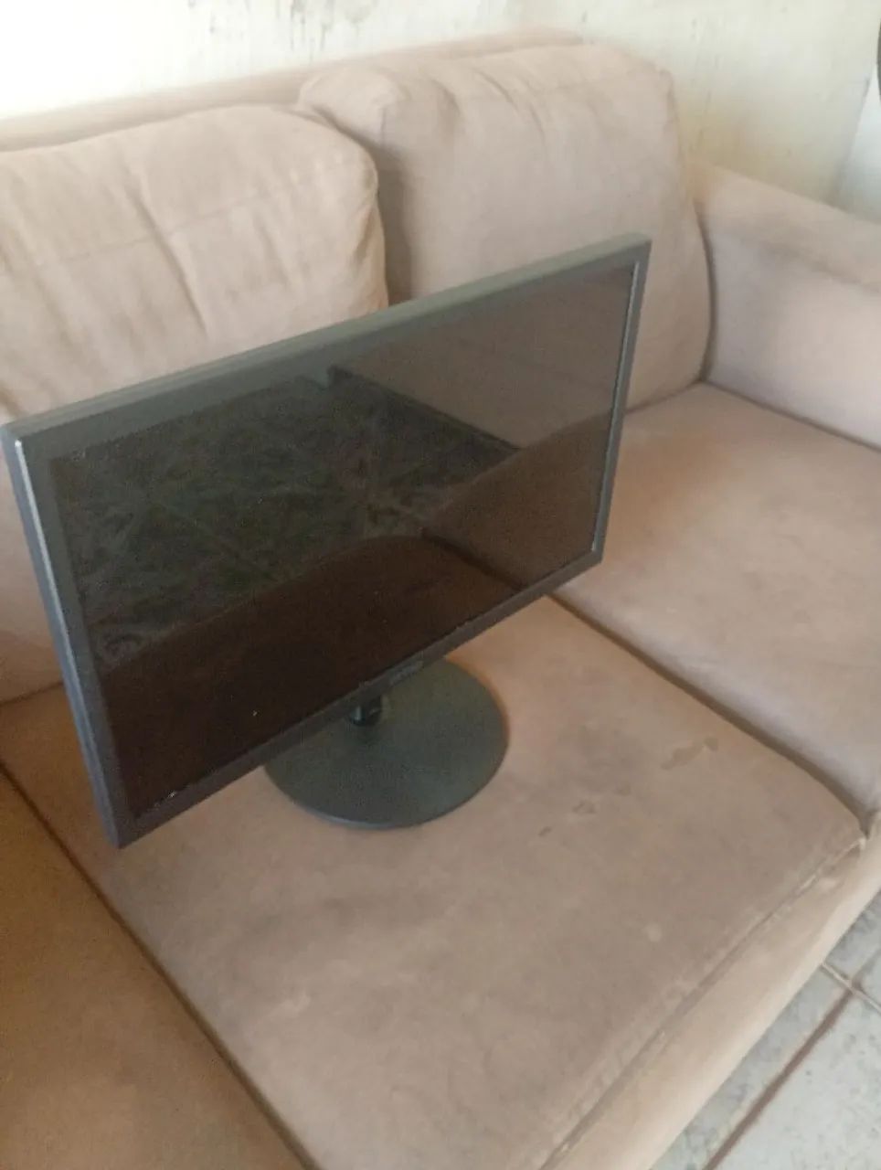 Monitor de computador 
