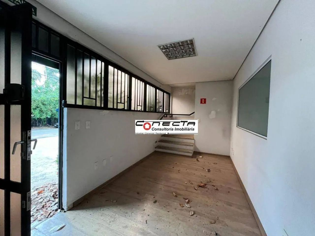 Galpão para alugar, 658 m² por R$ 20.999,02/mês - Jardim Santa Genebra - Campinas/SP - Foto 12