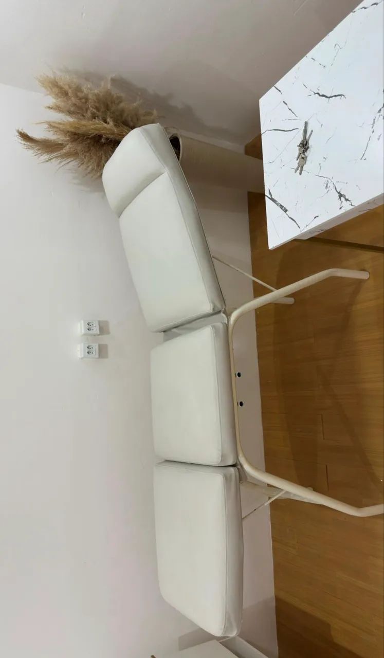 Maca 