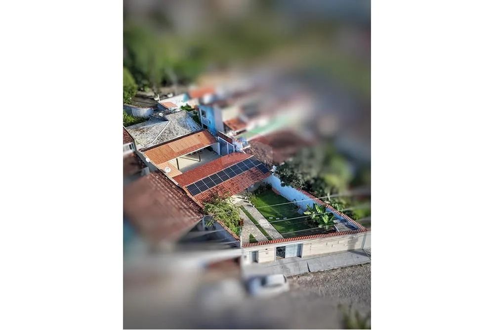 Casa de Luxo em Maceió: Reformada e Pronta! - Foto 4
