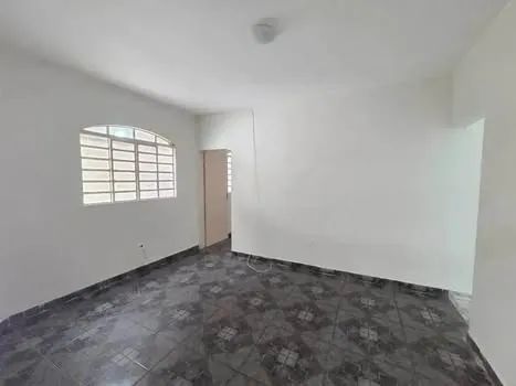 Casa em Barcelona com 3 quartos a venda - Foto 4