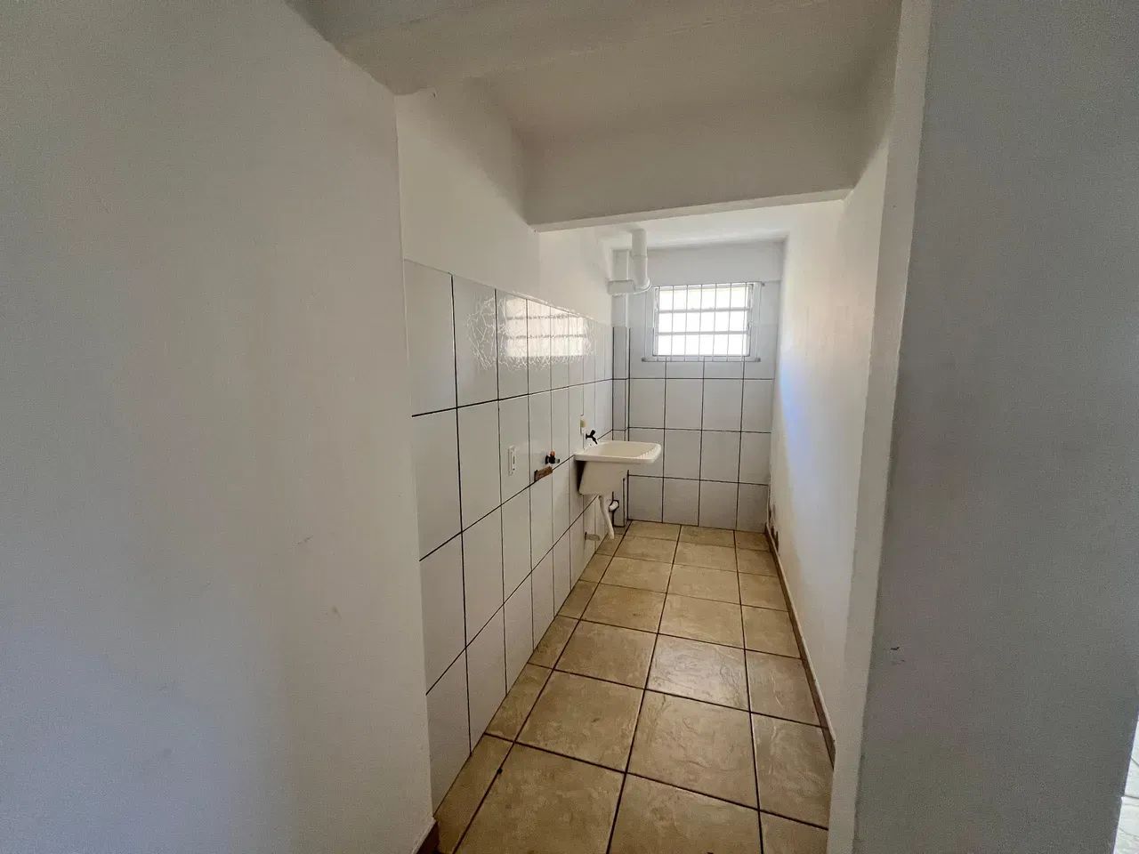 Térrea em Capoeiras c/158m, 3 quartos - Florianópolis - SC - Foto 4