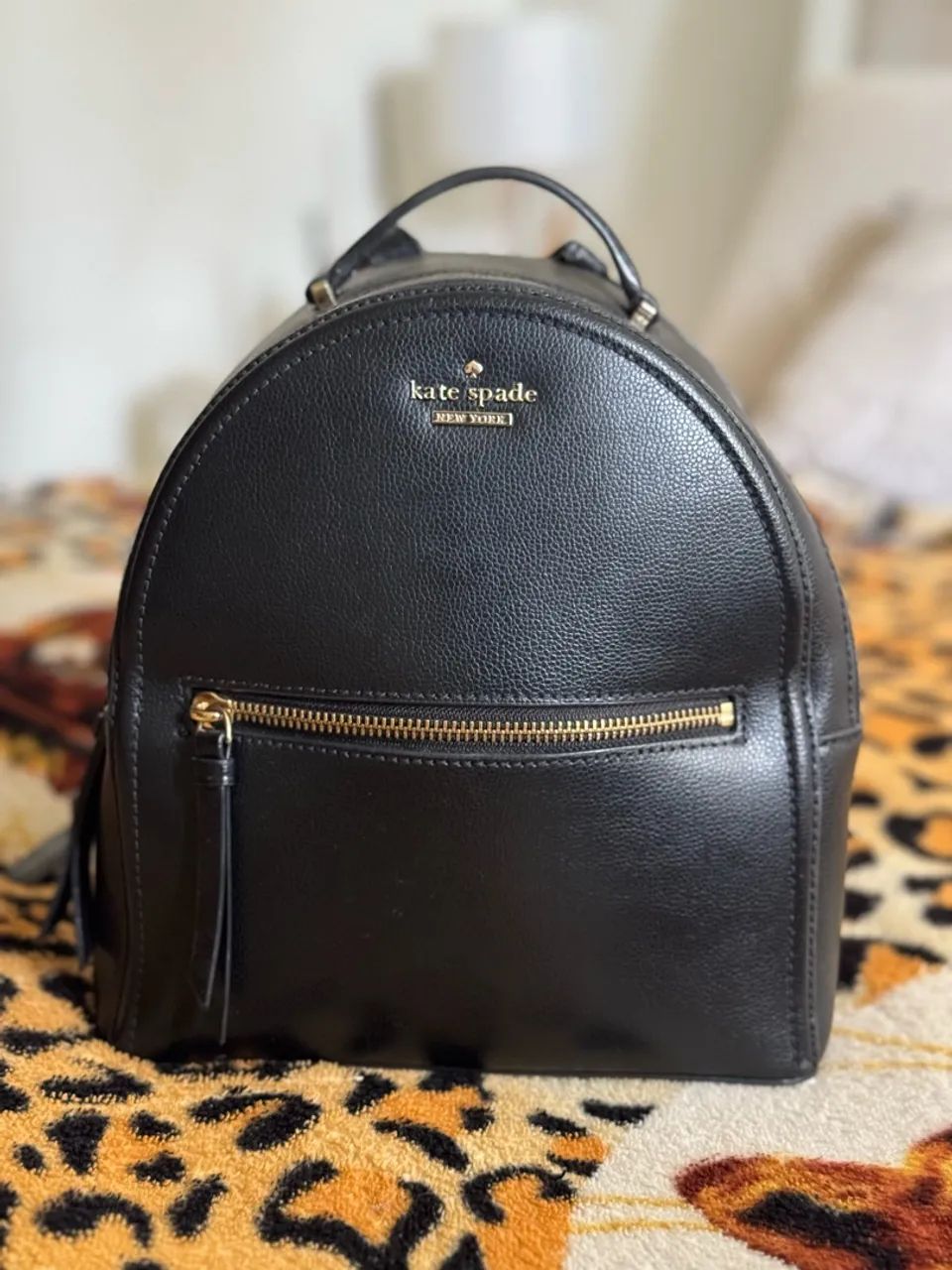 Mochila Kate Spade original 