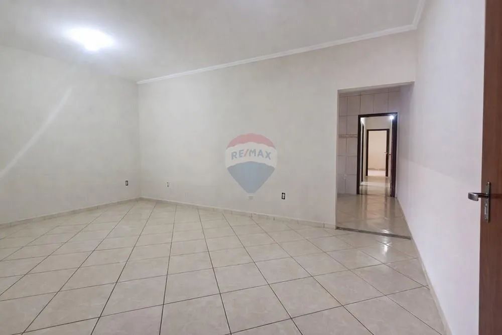 Casa para Aluguel: Vila Letônia, Nova Odessa, SP - Foto 3