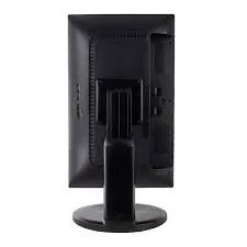 Monitor de 20 Polegadas Restrátil - Foto 2