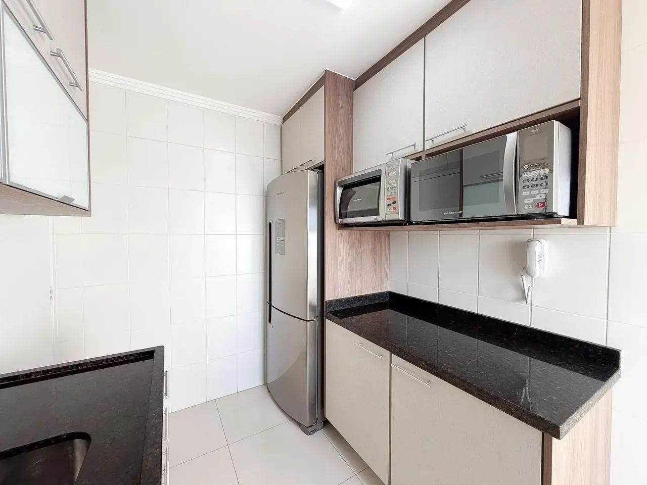 APARTAMENTO PARA LOCAÇÃO NO TATUAPÉ - Foto 4
