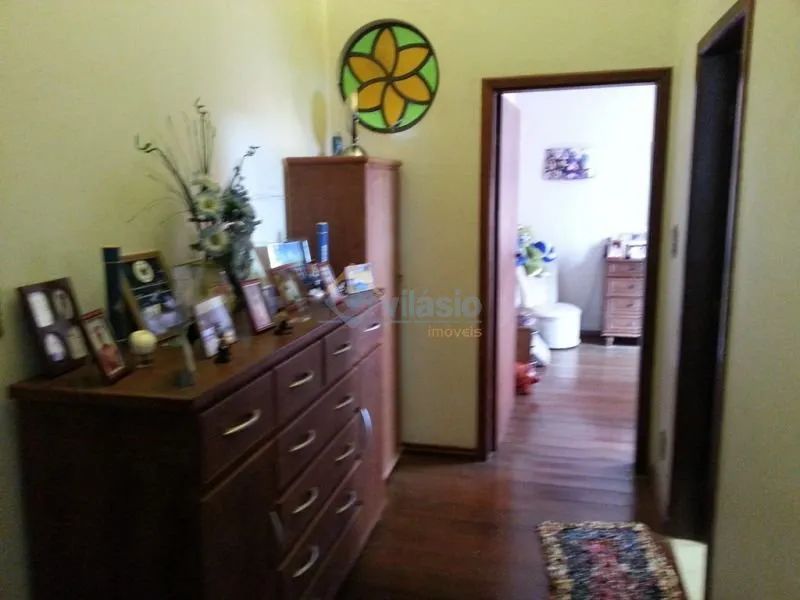 Casa 03 qtos com 02 pavimentos - Santa Rosa - Foto 3