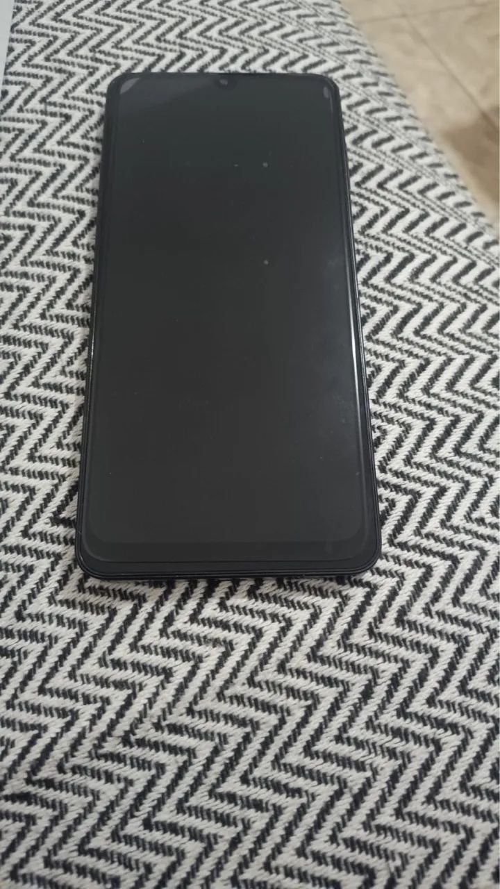 Samsung Galaxy A07 - Foto 4